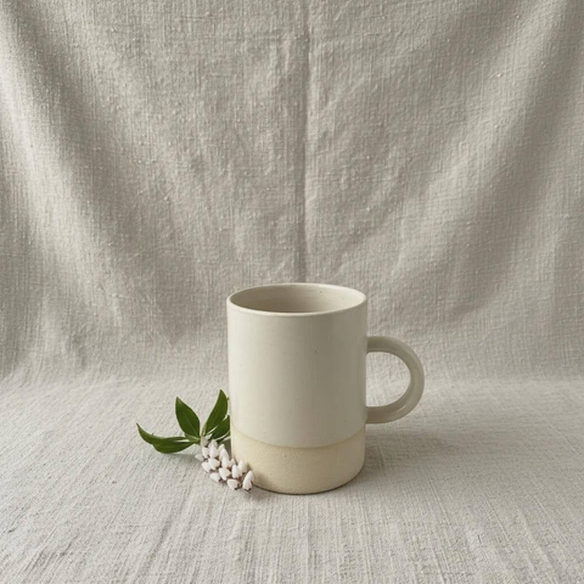 Thoughtful Handmade Ceramic Housewarming Gifts from North Devon