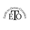 Earth To Ocean Ceramics - Home