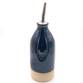 Ceramic oil bottle image 2